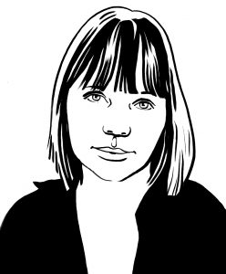 catherine_def Kopie